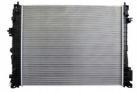 Радиатор op11128df радиатор Цена, фото thumb