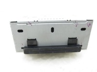 фото thumb №5, Магнітола ford focus mk3 iii bm5t18c815dn