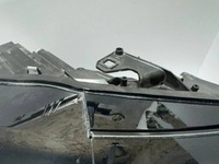 фото thumb №8, Audi a6 c8 лампа права перед передня full led matrix 4k0941040