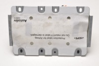 фото thumb №1, Volvo xc60 i подушка подушка безопасности пассажира 31271878