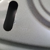 фото thumb №10, Audi a5 s5 rs5 8w капот крышка двигателя оригинал oem