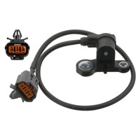 фото thumb №1, Febi 34302 генератор імпульсів, wał колінчастий