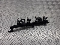 фото thumb №1, Молдинг впрыскная форсунки renault modus 1.2 8200286064