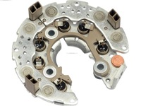 фото thumb №1, Випрямляч, генератор as-pl arc6034