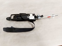 фото thumb №1, C30 натяжитель поперечина правый перед передний p31320499