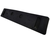 фото thumb №1, Mercedes підкладка pod номерний знак amg europa gls 166 x166