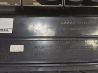 фото thumb №8, Решітка радіатора решітка радіатора радіатора audi a4 b9 lift 8w0