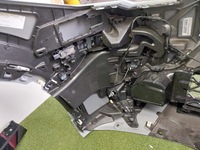 фото thumb №7, Капот крыло бампер m набор bmw x2 u10 475