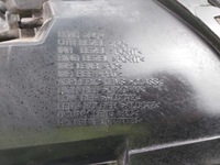 фото thumb №7, Лампа левый перед chevrolet captiva