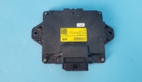 фото thumb №10, Kia ev6 22r модуль блок керування  35001-1xfb0