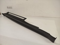 фото thumb №1, Порог левый молдинг порог mini cooper s r50 r53 1491057