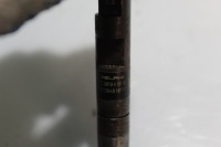 фото thumb №6, Форсунки форсунки renault thalia i 1.5dci