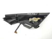 фото thumb №7, Nissan 350z 2004 молдинг стекло coupe