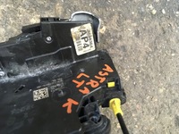 фото thumb №11, Замок дверь правые левый зад astra k v 13598385 eu