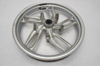 фото thumb №8, Bmw r 1200 gs k25 04-07 диск перед передняя