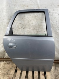 фото thumb №1, Opel meriva a дверь задние правое правый задняя