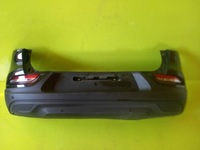 фото thumb №1, Бампер задняя pdc лак tekpn renault kadjar 20r