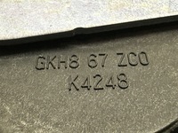 фото thumb №6, Інше блоки управління mazda 6 gkh867zc0