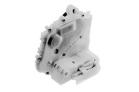 фото thumb №12, Привід замка задня honda cr-v iii 2006-2012