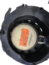 Аудіосистема динаміки harman kardon mercedes w211 a2118202902 комплект Київ, фото thumb