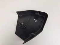 фото thumb №7, Пластик сидіння peugeot 3008 ii 9809616380