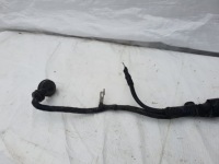 Opel mokka x 16-19 1.4t электропроводка клемма плюсовая аккумулятор 42473912 Недорого, фото thumb