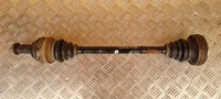 фото thumb №1, Bmw x1 e84 приводной вал левая задняя задняя 4608777