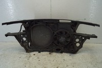 фото thumb №10, Pas передний радиатор audi a6 c5 2.5 tdi