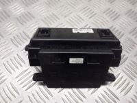 Дисплей радіо kia ceed i 957101h100 Доставка, фото thumb