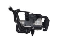 фото thumb №1, Webasto ttv mercedes w251 r klasa a2515001798 nowe