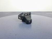 фото thumb №1, Lexus ux 250h камера заднего вида 867b0-76040