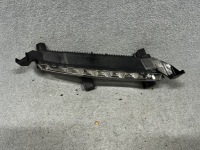 Поворотник rolls royce ghost wraith оригинал правый 63127211432 Недорого, фото thumb