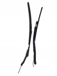 фото thumb №1, Nissan gt r gtr r35 lift щетки дворники рычаги