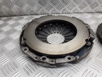 фото thumb №8, Прижим сцепления з диск mg zt 2.0 d