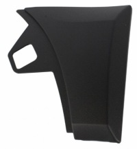 фото thumb №1, Молдинг боковая крыла правая ford transit mk8 nowa