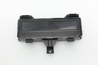 фото thumb №1, Дисплей екран renault scenic iii 5550022204