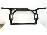 фото thumb №8, Pas переднє підсилювач audi a4 s4 b8 рестайлінг 2012 -15