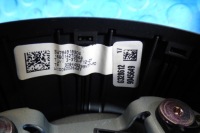 фото thumb №16, Воздуховод кожа 3074993 st.bdb оригинал bmw 5 f10 m-pakiet