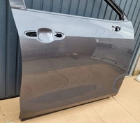 фото thumb №6, Lexus nx 21- дверь перед передние правое fv