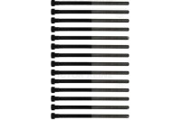 фото thumb №10, Victor reinz набор винт головки цилиндров volvo s60 ii s80 ii v60 i