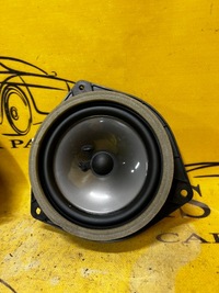 фото thumb №2, Динамик динамик дверь lexus rx 450h iii 3 al10