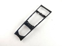 фото thumb №1, 2012 porsche panamera 970 рамка домкрата 97055337100