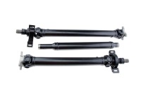 фото thumb №4, Wał приводной