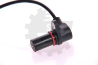 Esen skv 17skv214 генератор імпульсів, wał колінчастий Оригінал, фото thumb