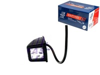 фото thumb №14, Свет боковой, лампа габаритная fast ft87358