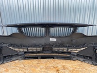 фото thumb №9, Бампер перед передній bmw iv 4 f32 f33 lift lci