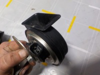 фото thumb №5, Fiat tipo 2016r. 1.4b сигнал звуковий клаксон 2szt