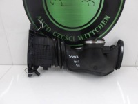 Купить Mercedes ml w164 расходомер воздуха, фото thumb