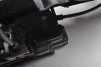 Volvo s60 ii v60 xc60 ii s90 v40 замок дверь правый перед передний 31462456 Недорого, фото thumb