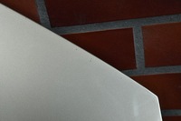 фото thumb №5, Капот крышка двигателя bmw x3 g01 x4 g02 c1n